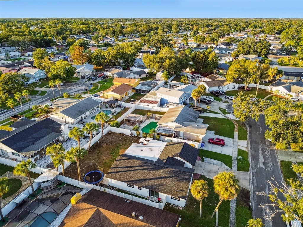 7204 Branchwood Court Tampa FL 33615 TB8447709 image33