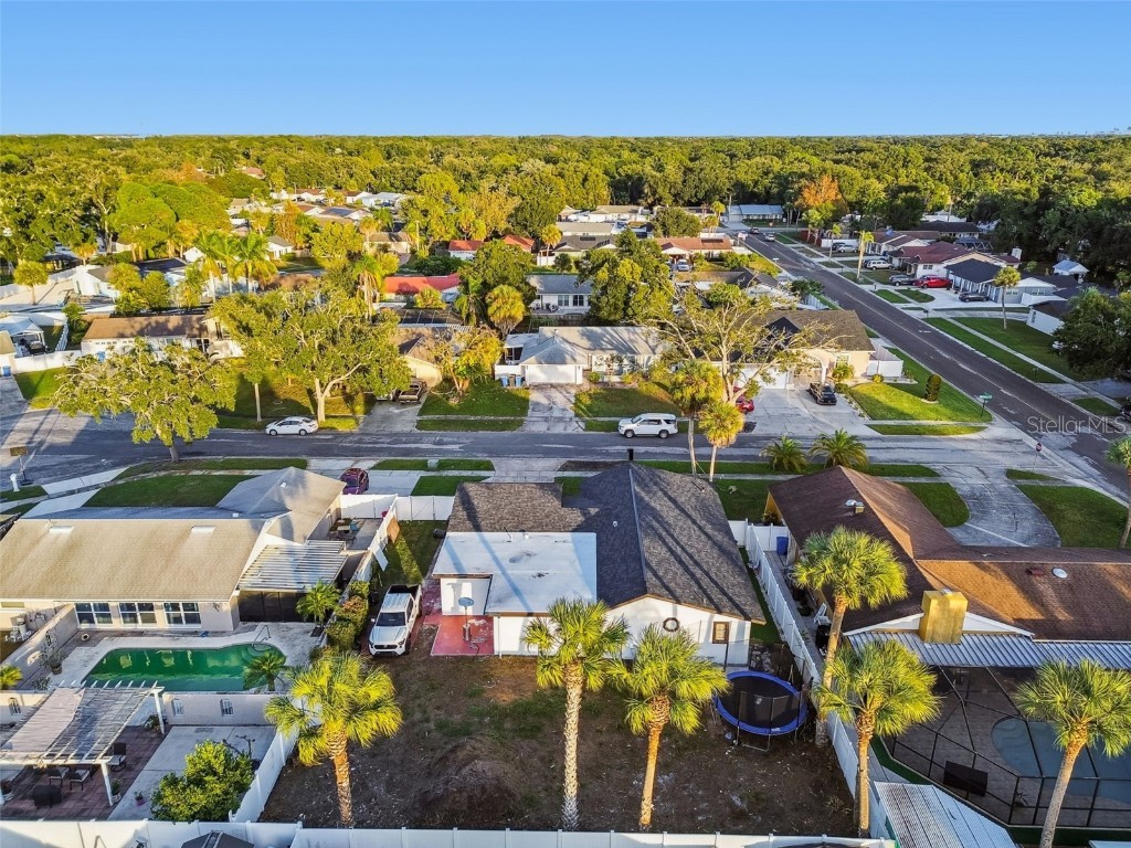 7204 Branchwood Court Tampa FL 33615 TB8447709 image34