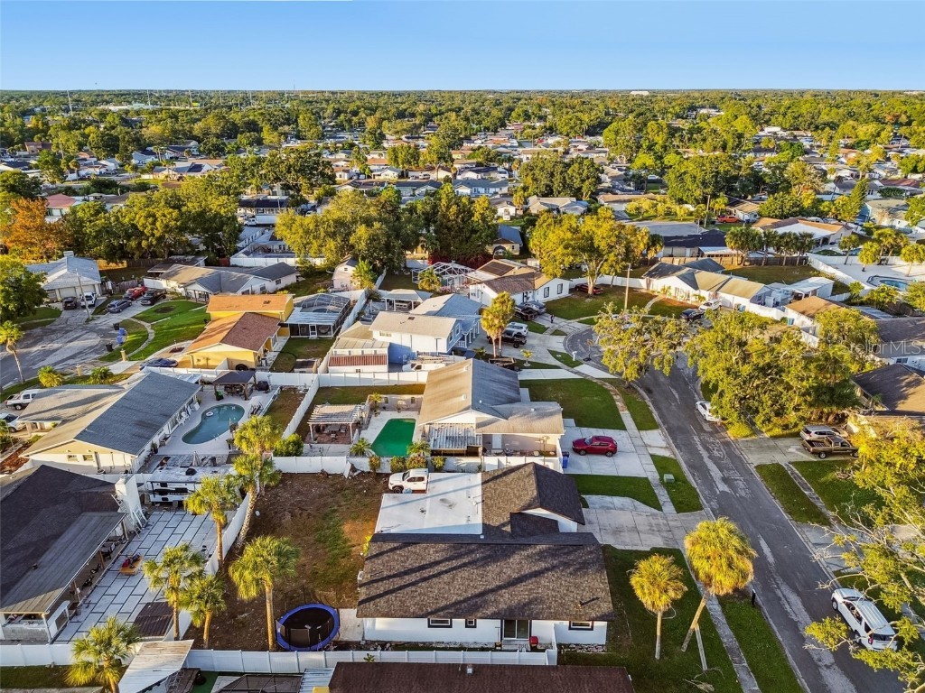 7204 Branchwood Court Tampa FL 33615 TB8447709 image35