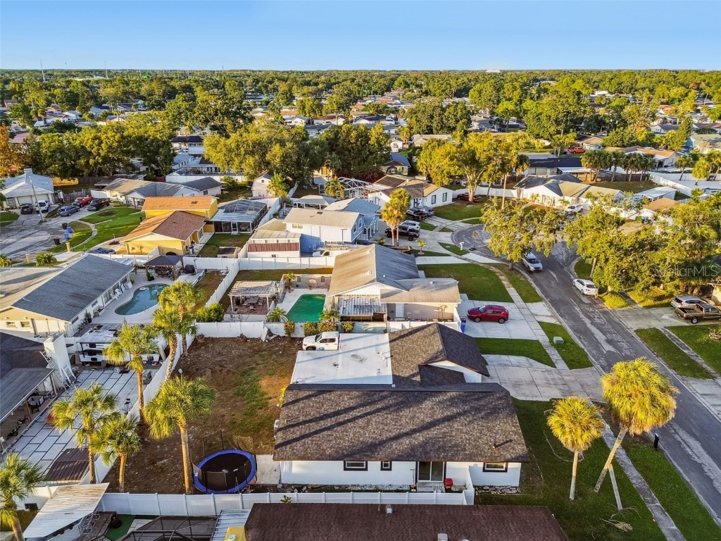 7204 Branchwood Court Tampa FL 33615 TB8447709 image36