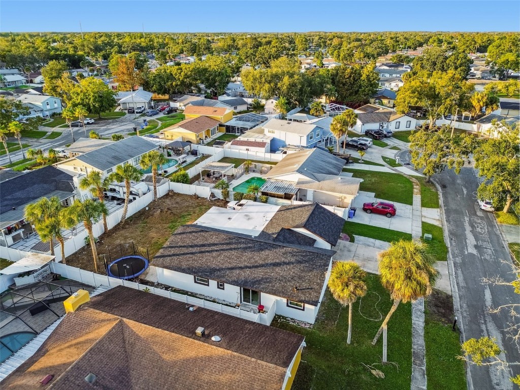 7204 Branchwood Court Tampa FL 33615 TB8447709 image37