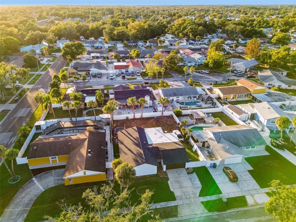 7204 Branchwood Court Tampa FL 33615 TB8447709 image38