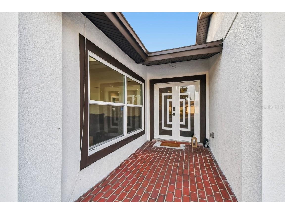 7204 Branchwood Court Tampa FL 33615 TB8447709 image4