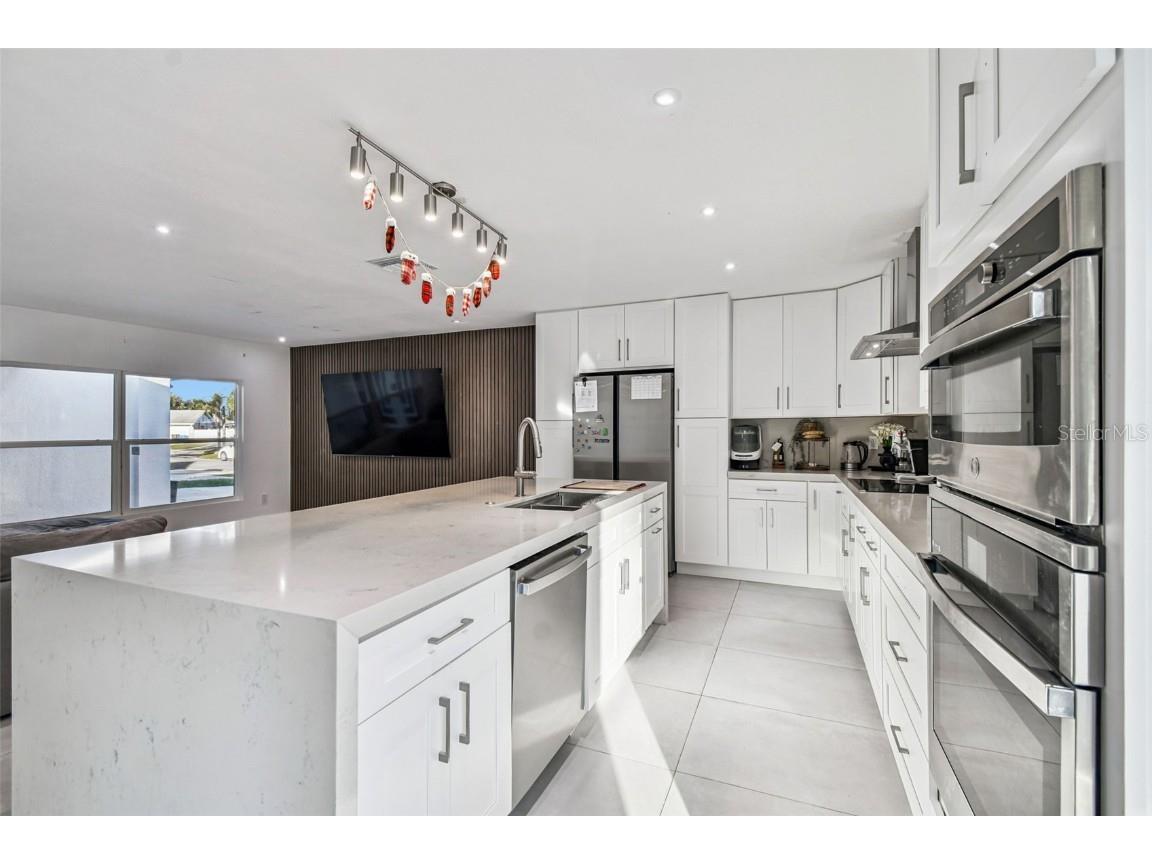 7204 Branchwood Court Tampa FL 33615 TB8447709 image5