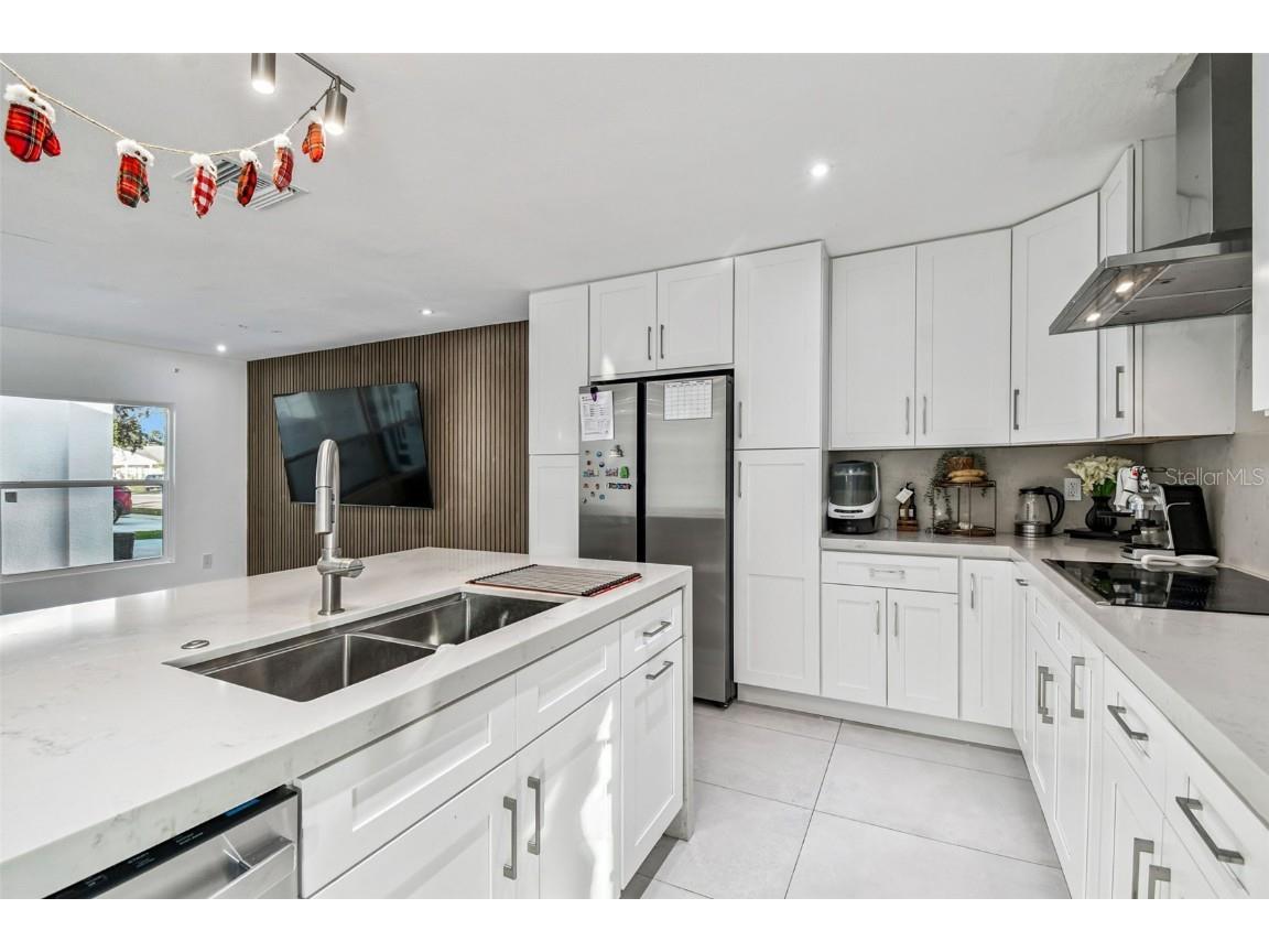 7204 Branchwood Court Tampa FL 33615 TB8447709 image6