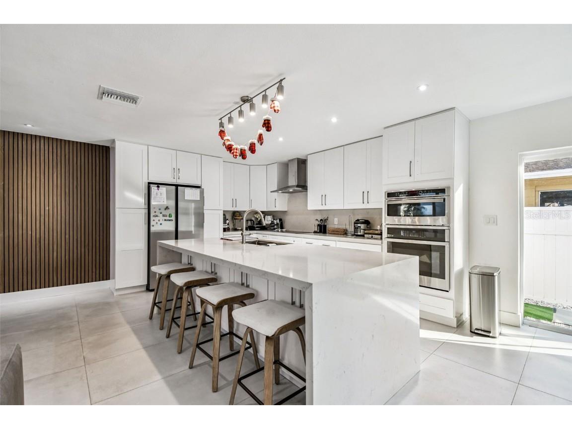 7204 Branchwood Court Tampa FL 33615 TB8447709 image7