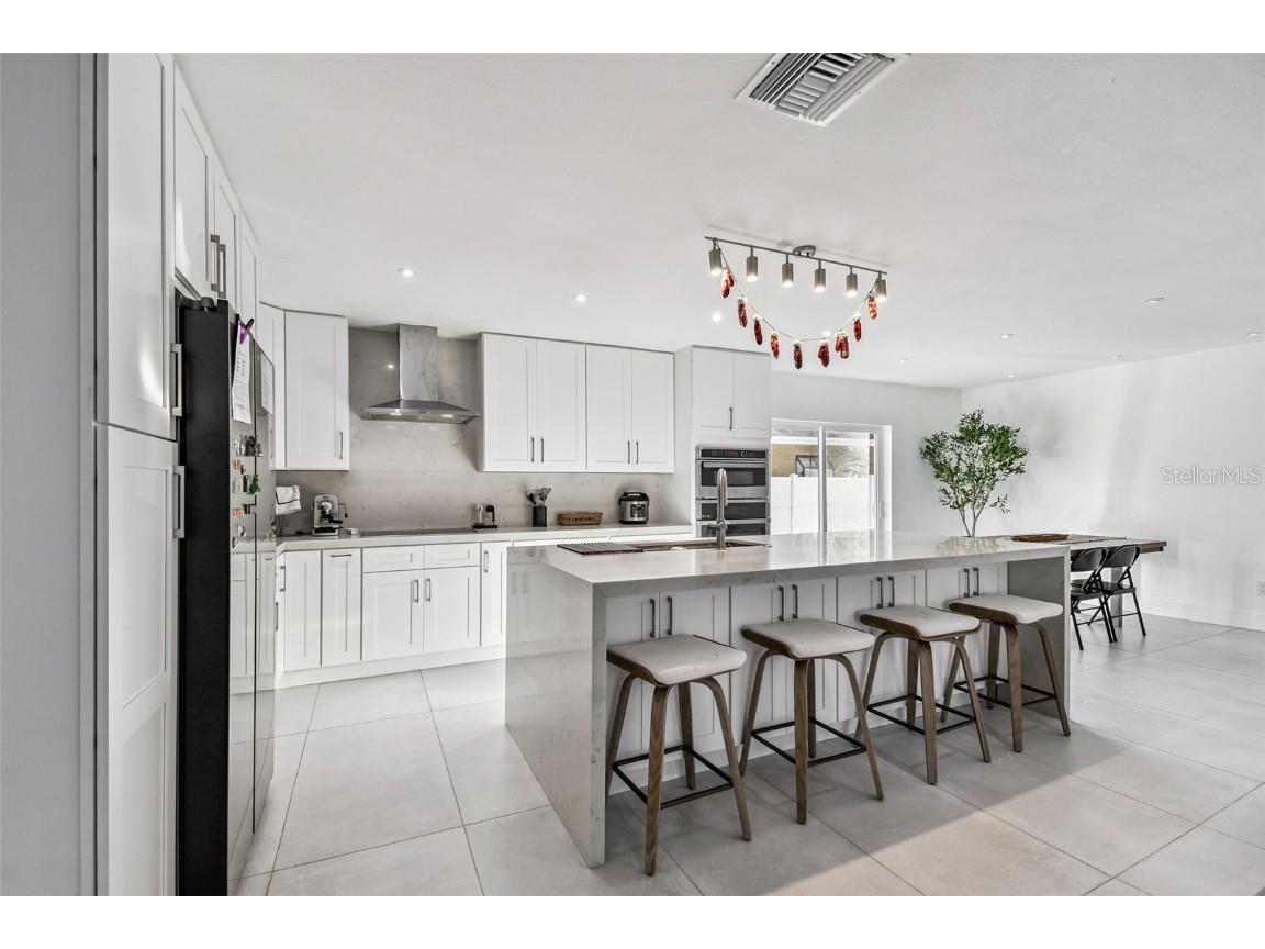 7204 Branchwood Court Tampa FL 33615 TB8447709 image8