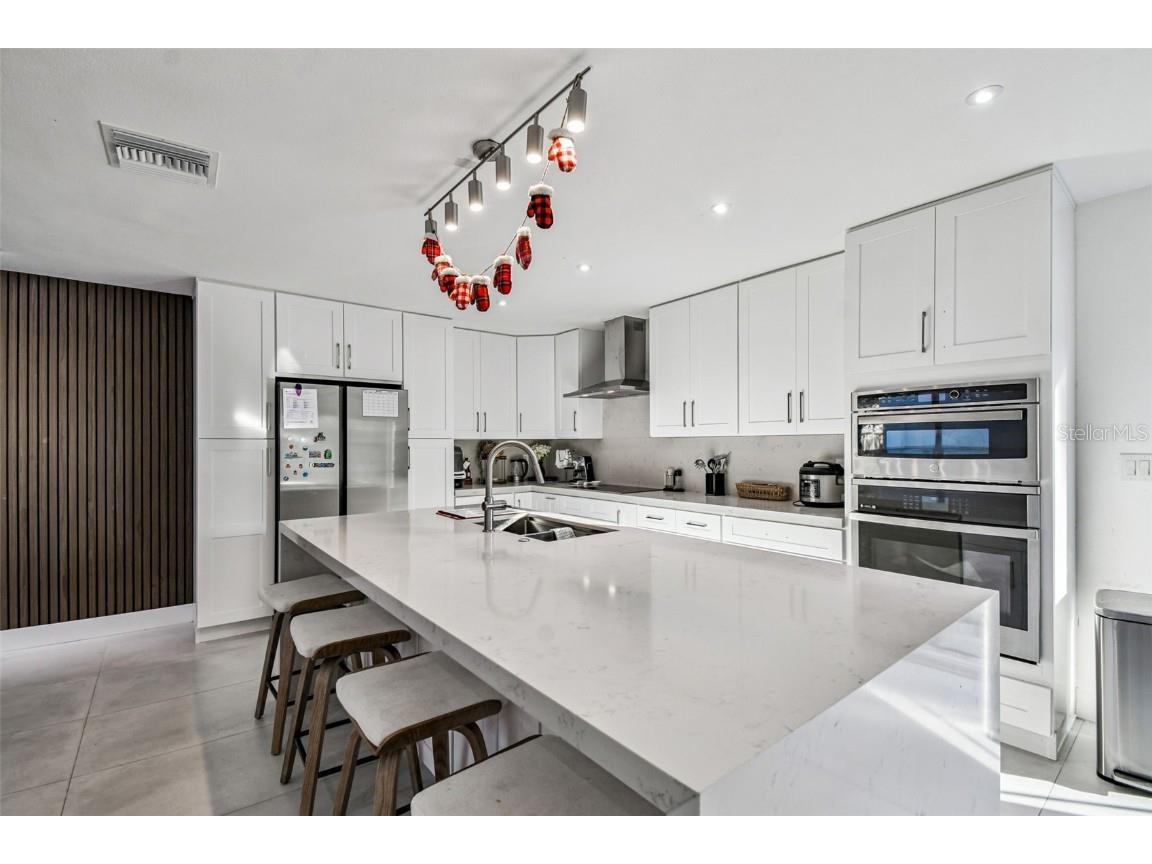 7204 Branchwood Court Tampa FL 33615 TB8447709 image9