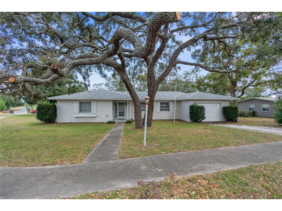 7204 Brierdale Street Spring Hill FL 34606 TB8319276 image1