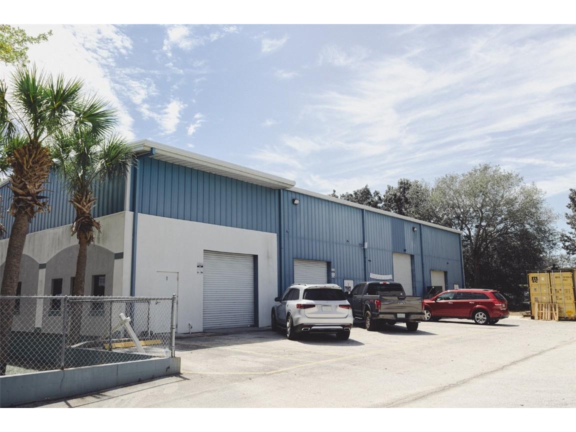 7204 Chancery Lane #100 Orlando FL 32809 O6194606 image1