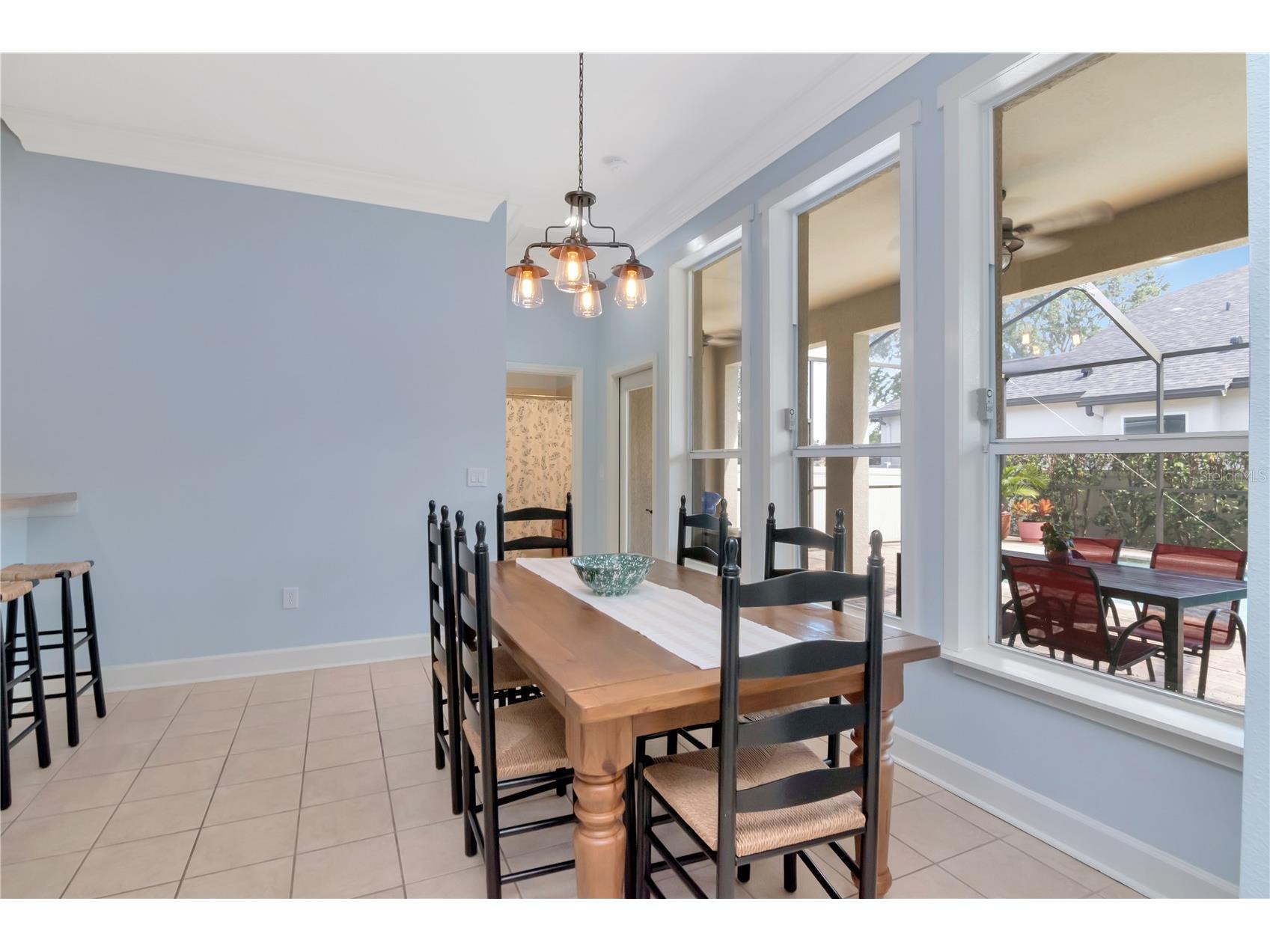 7204 Derwent Glen Circle Land O Lakes FL 34637 TB8416294 image10