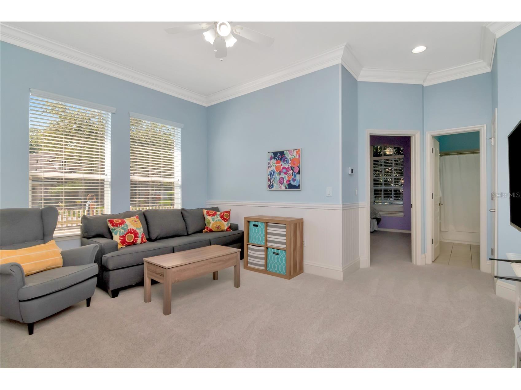 7204 Derwent Glen Circle Land O Lakes FL 34637 TB8416294 image11