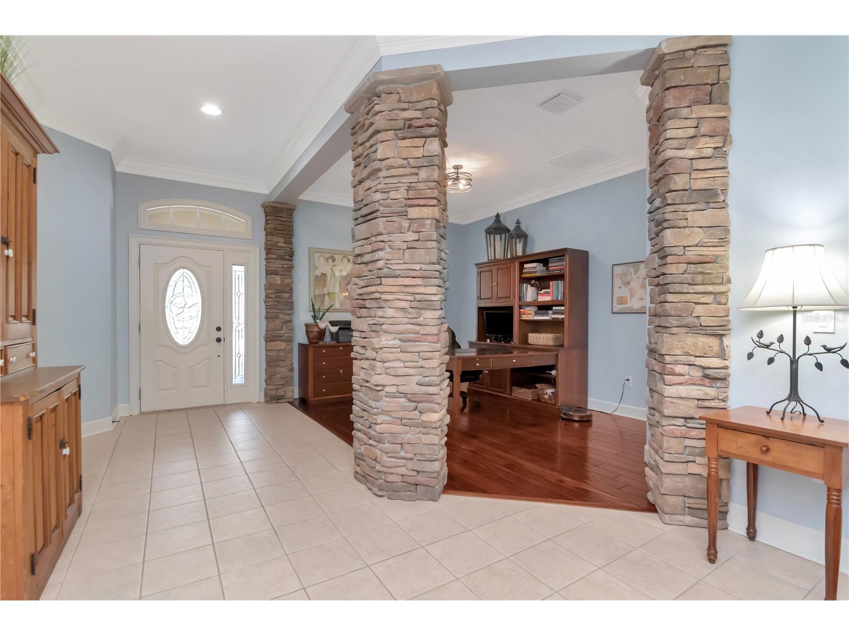 7204 Derwent Glen Circle Land O Lakes FL 34637 TB8416294 image12