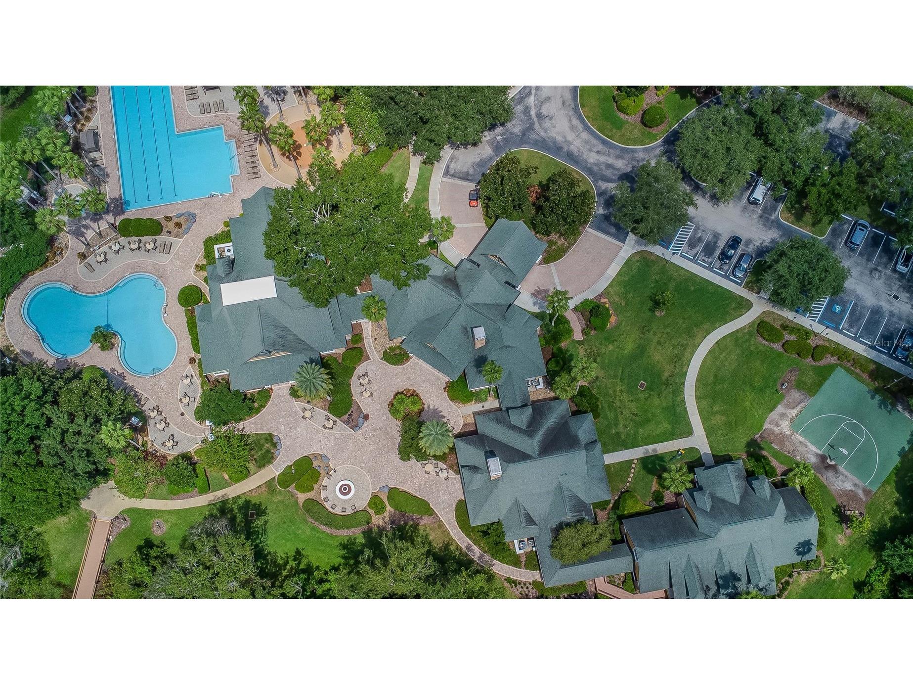 7204 Derwent Glen Circle Land O Lakes FL 34637 TB8416294 image13