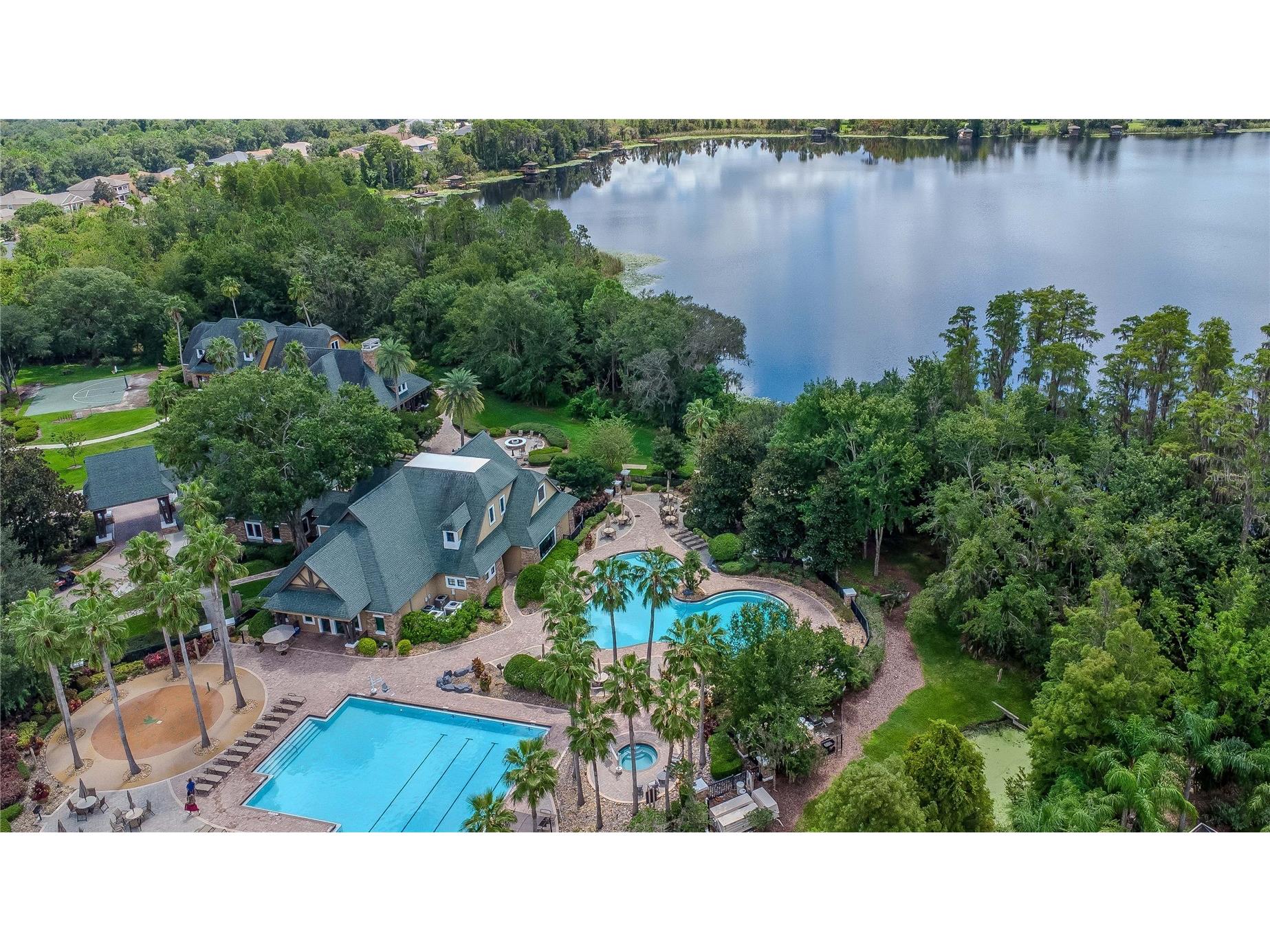 7204 Derwent Glen Circle Land O Lakes FL 34637 TB8416294 image14