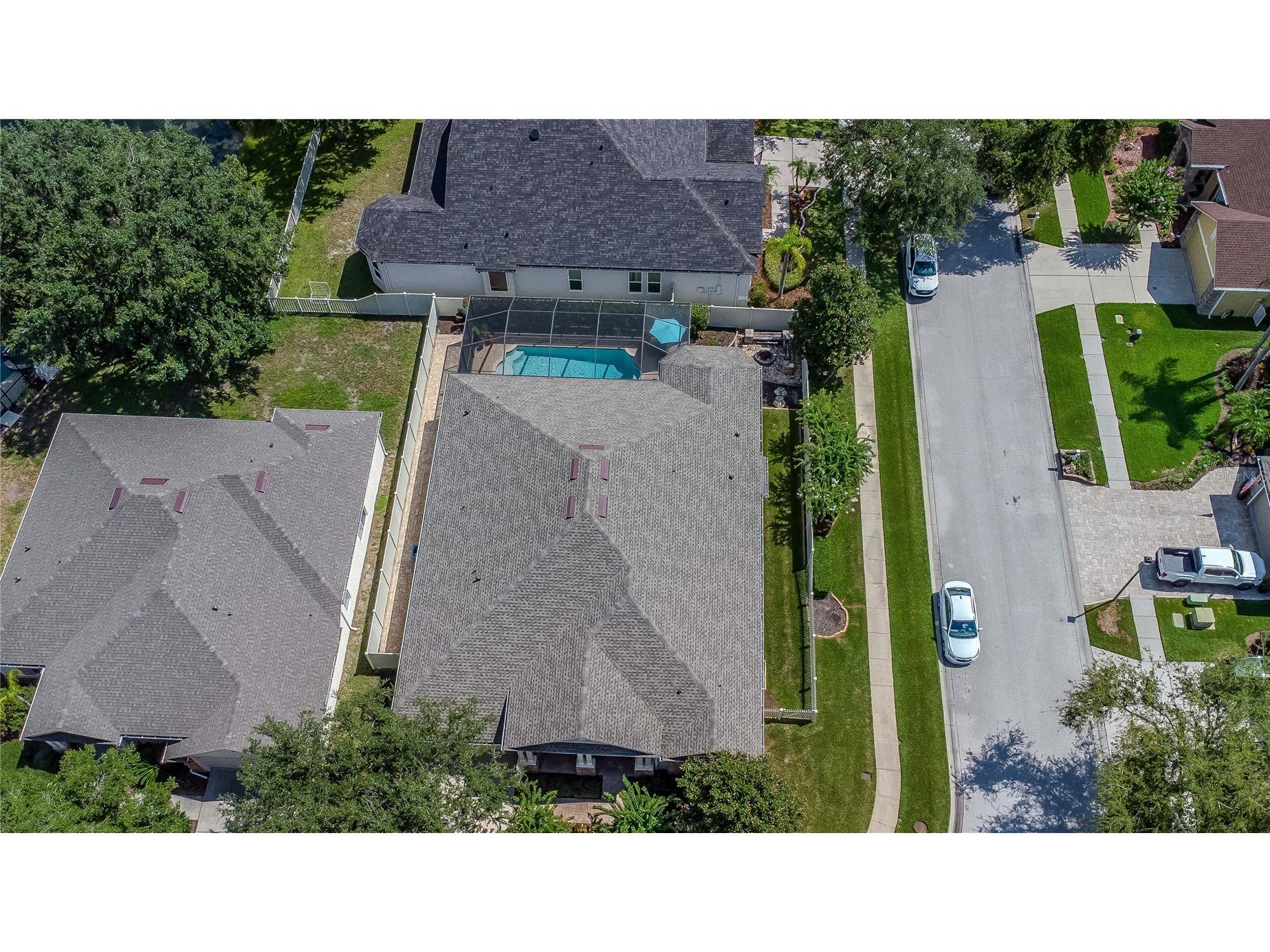 7204 Derwent Glen Circle Land O Lakes FL 34637 TB8416294 image17