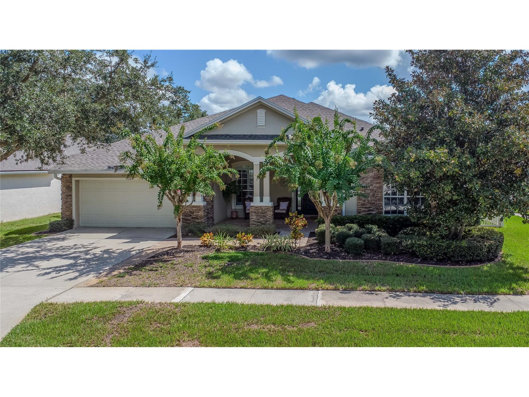 7204 Derwent Glen Circle Land O Lakes FL 34637 TB8416294 image18