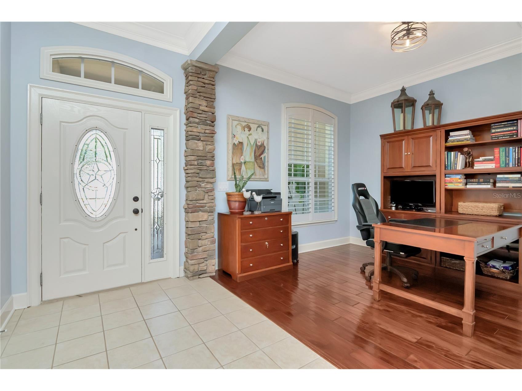 7204 Derwent Glen Circle Land O Lakes FL 34637 TB8416294 image19