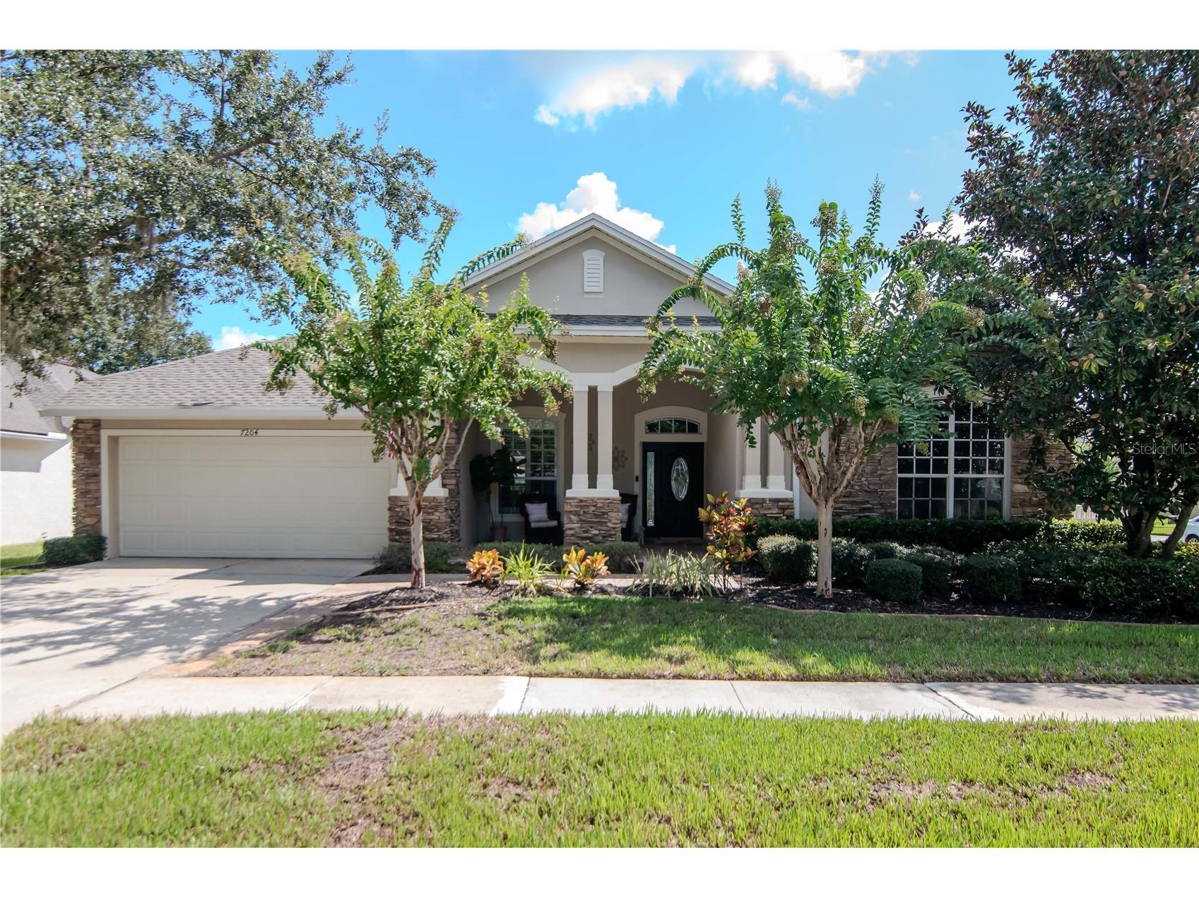 7204 Derwent Glen Circle Land O Lakes FL 34637 TB8416294 image2