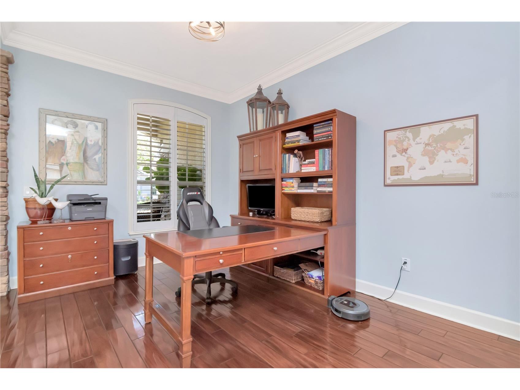 7204 Derwent Glen Circle Land O Lakes FL 34637 TB8416294 image20