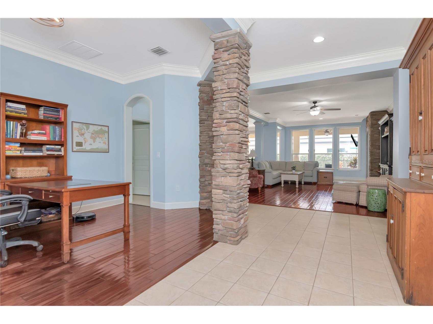 7204 Derwent Glen Circle Land O Lakes FL 34637 TB8416294 image21