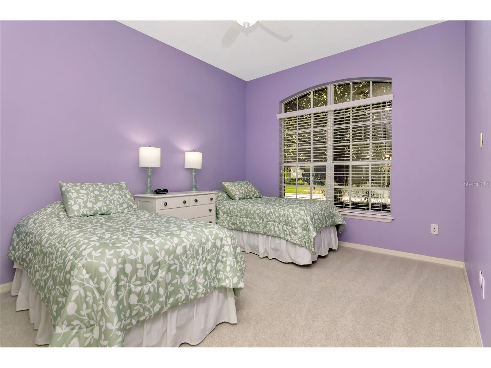 7204 Derwent Glen Circle Land O Lakes FL 34637 TB8416294 image22