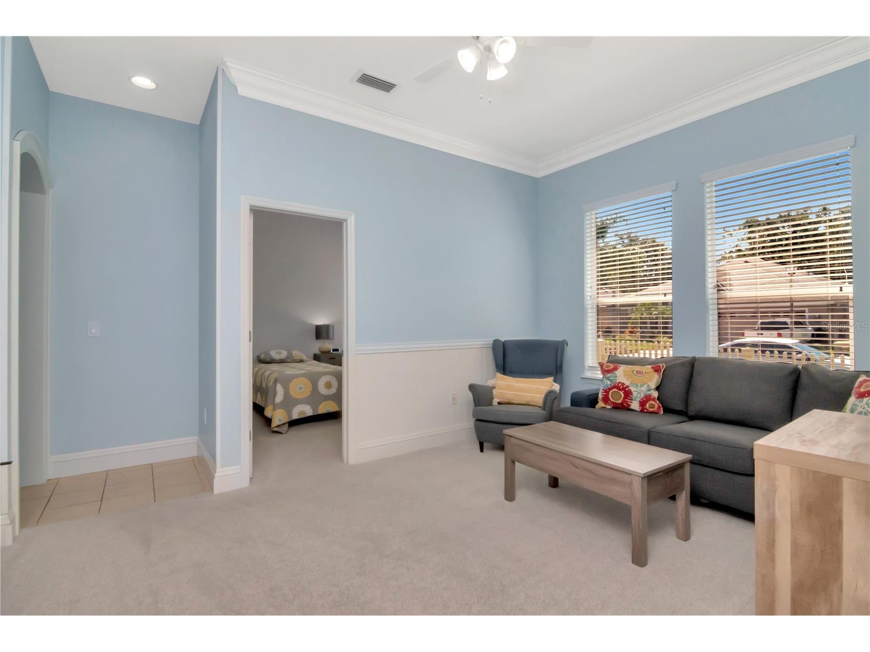 7204 Derwent Glen Circle Land O Lakes FL 34637 TB8416294 image23