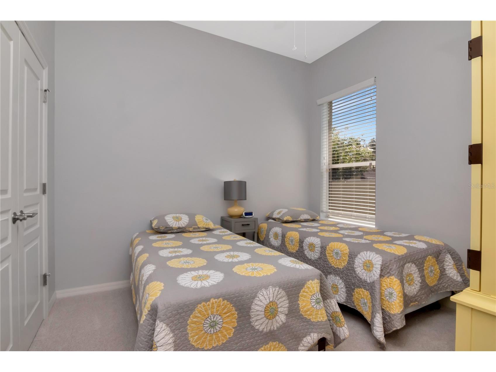 7204 Derwent Glen Circle Land O Lakes FL 34637 TB8416294 image24