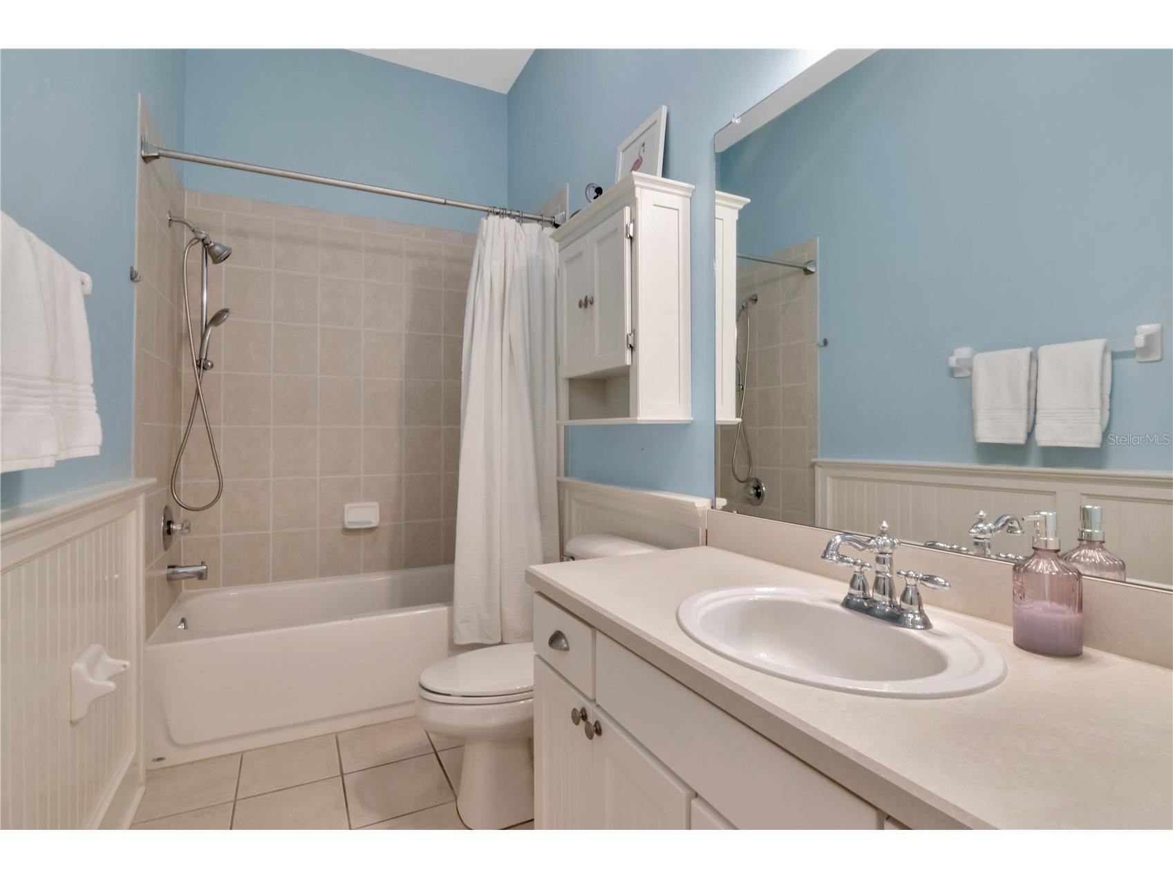 7204 Derwent Glen Circle Land O Lakes FL 34637 TB8416294 image25