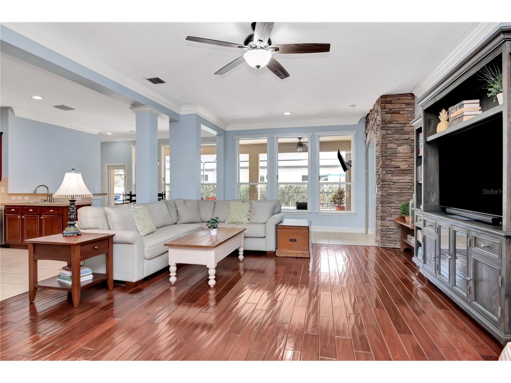 7204 Derwent Glen Circle Land O Lakes FL 34637 TB8416294 image26