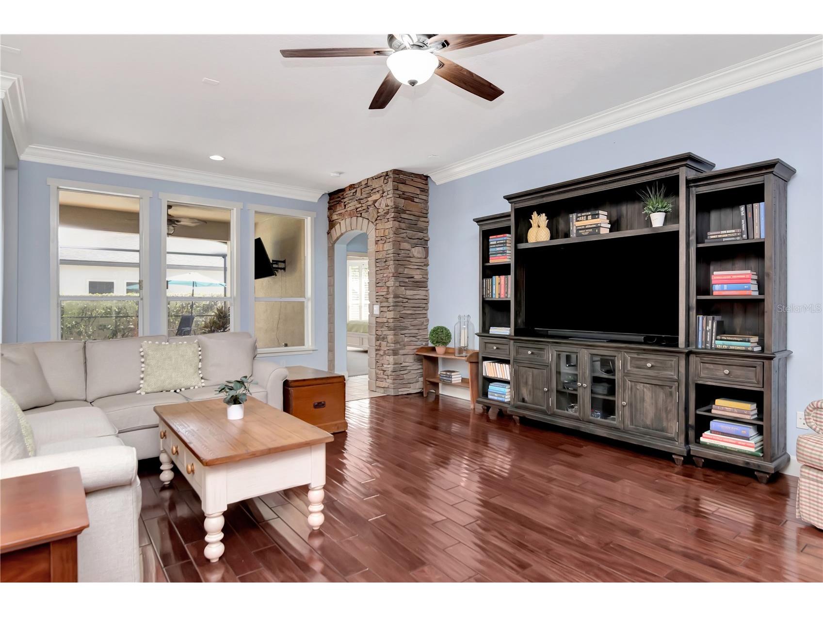 7204 Derwent Glen Circle Land O Lakes FL 34637 TB8416294 image27