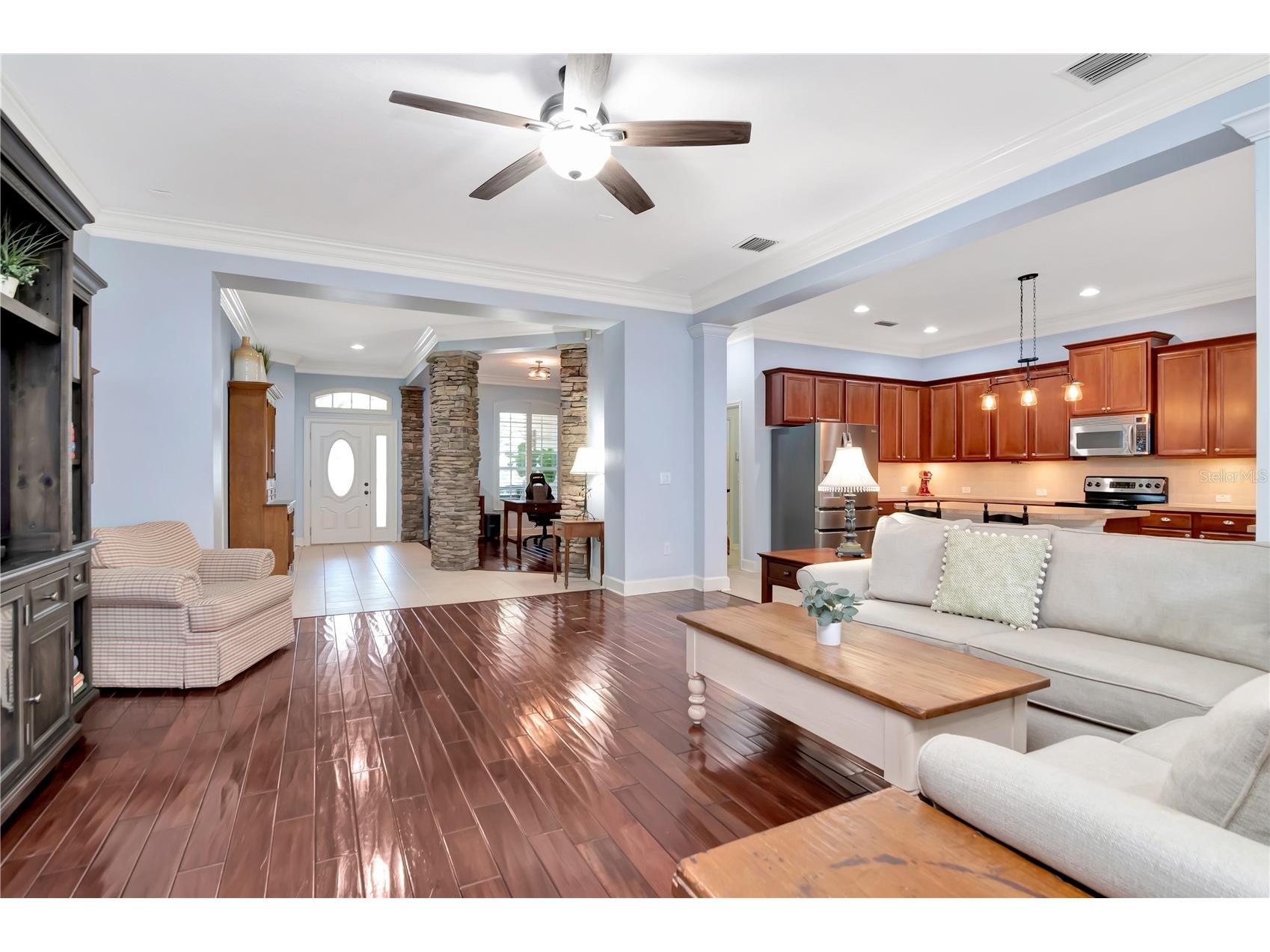 7204 Derwent Glen Circle Land O Lakes FL 34637 TB8416294 image28