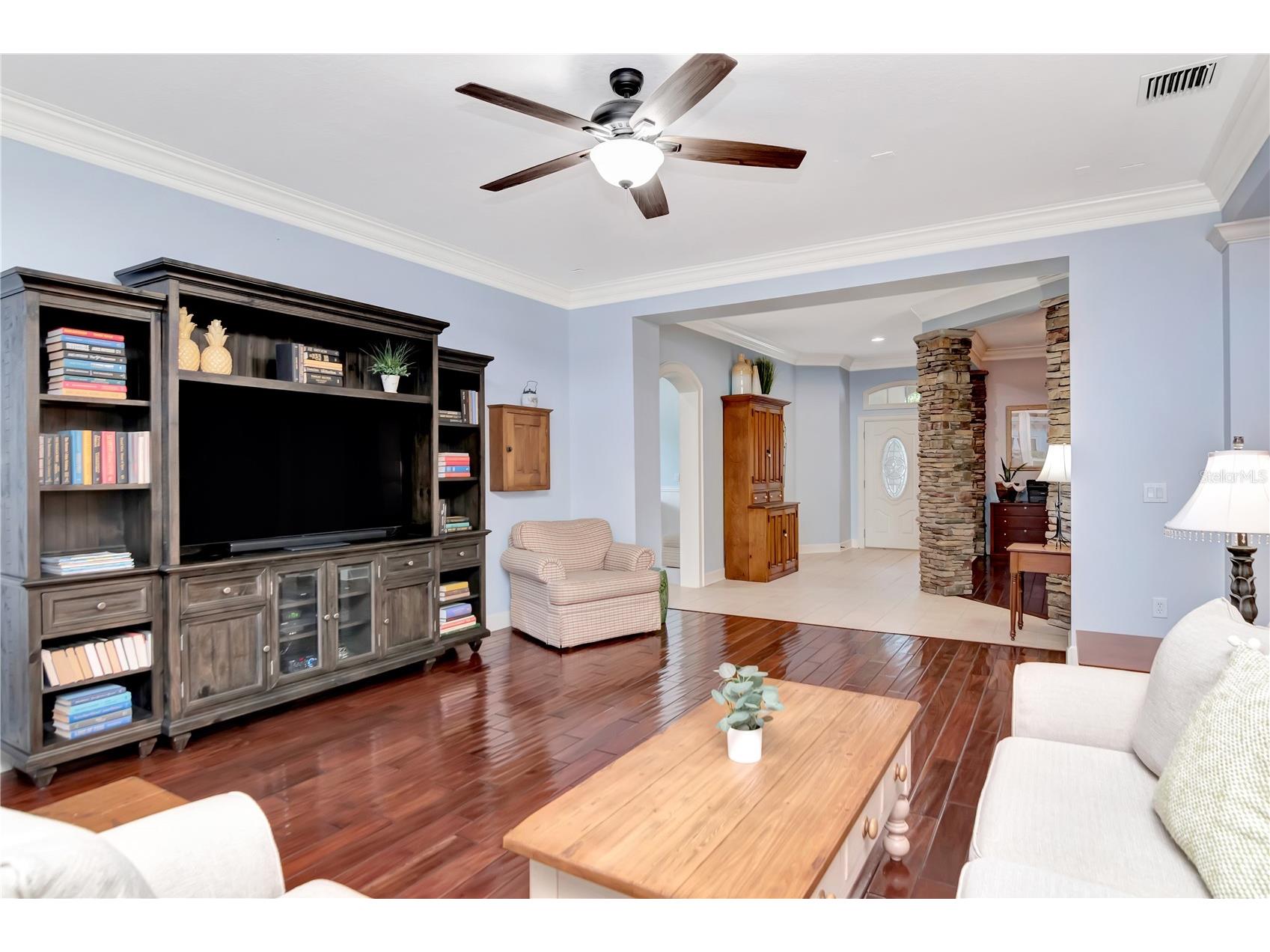 7204 Derwent Glen Circle Land O Lakes FL 34637 TB8416294 image29