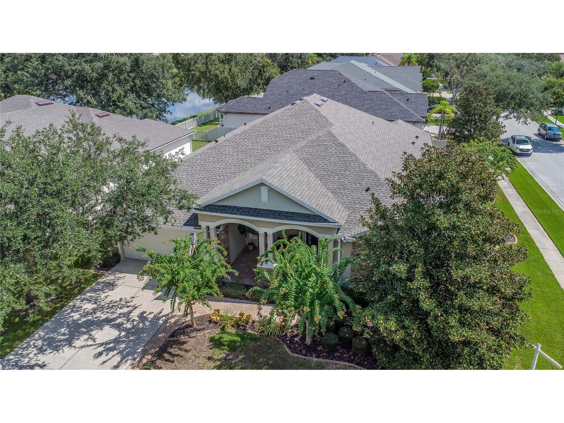 7204 Derwent Glen Circle Land O Lakes FL 34637 TB8416294 image3