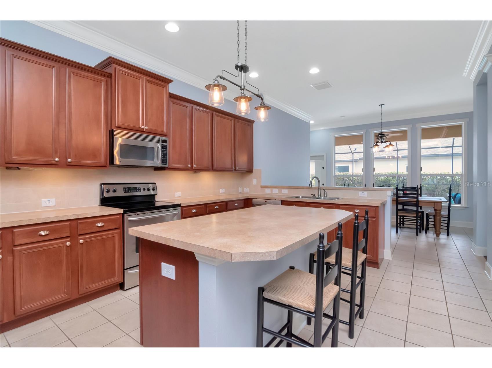 7204 Derwent Glen Circle Land O Lakes FL 34637 TB8416294 image30