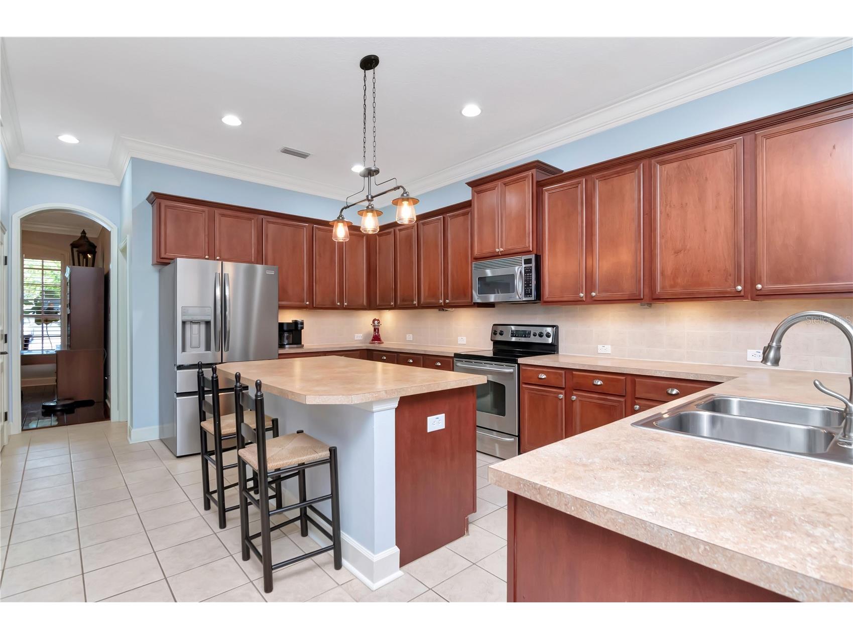 7204 Derwent Glen Circle Land O Lakes FL 34637 TB8416294 image31