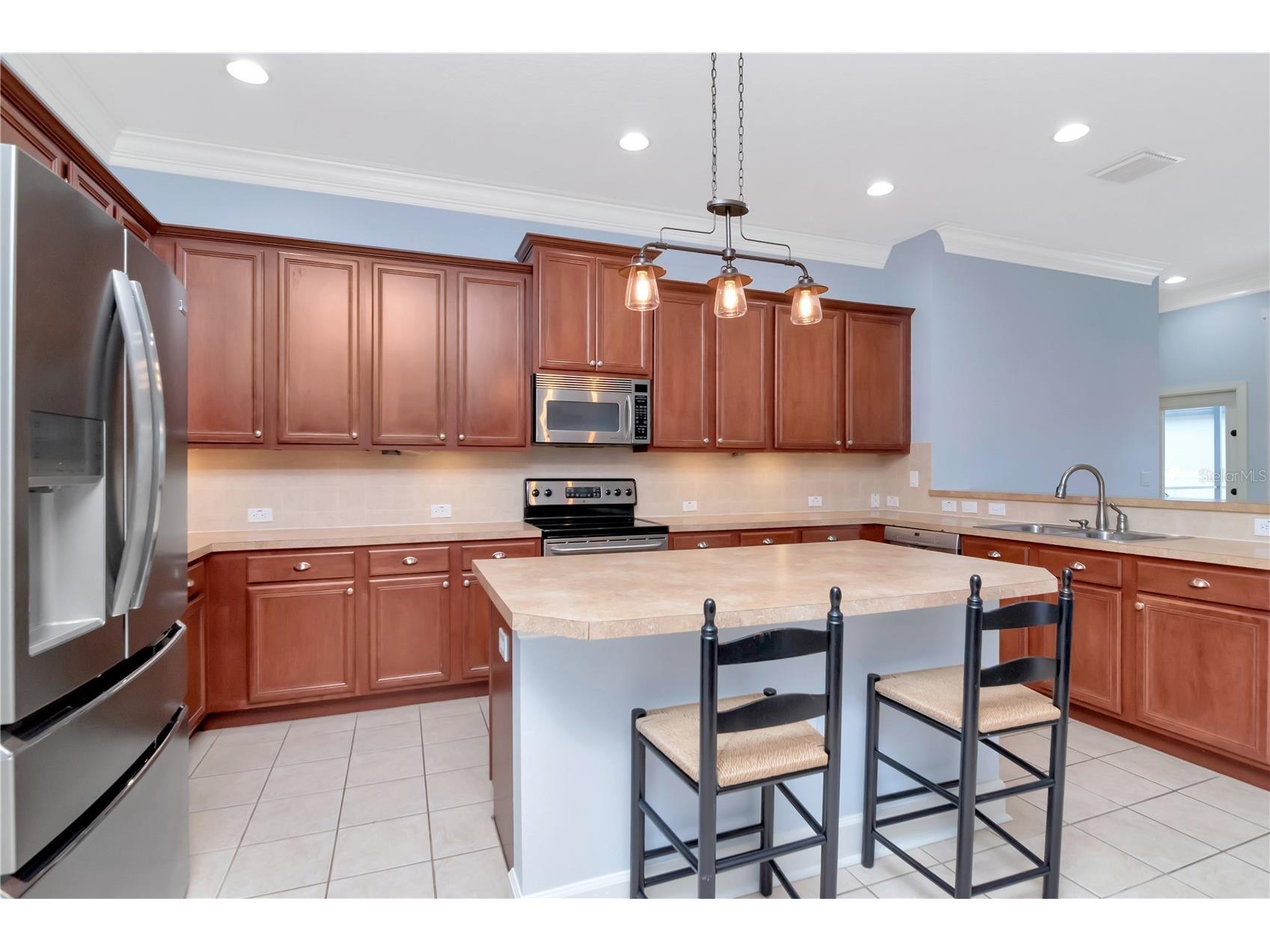 7204 Derwent Glen Circle Land O Lakes FL 34637 TB8416294 image32