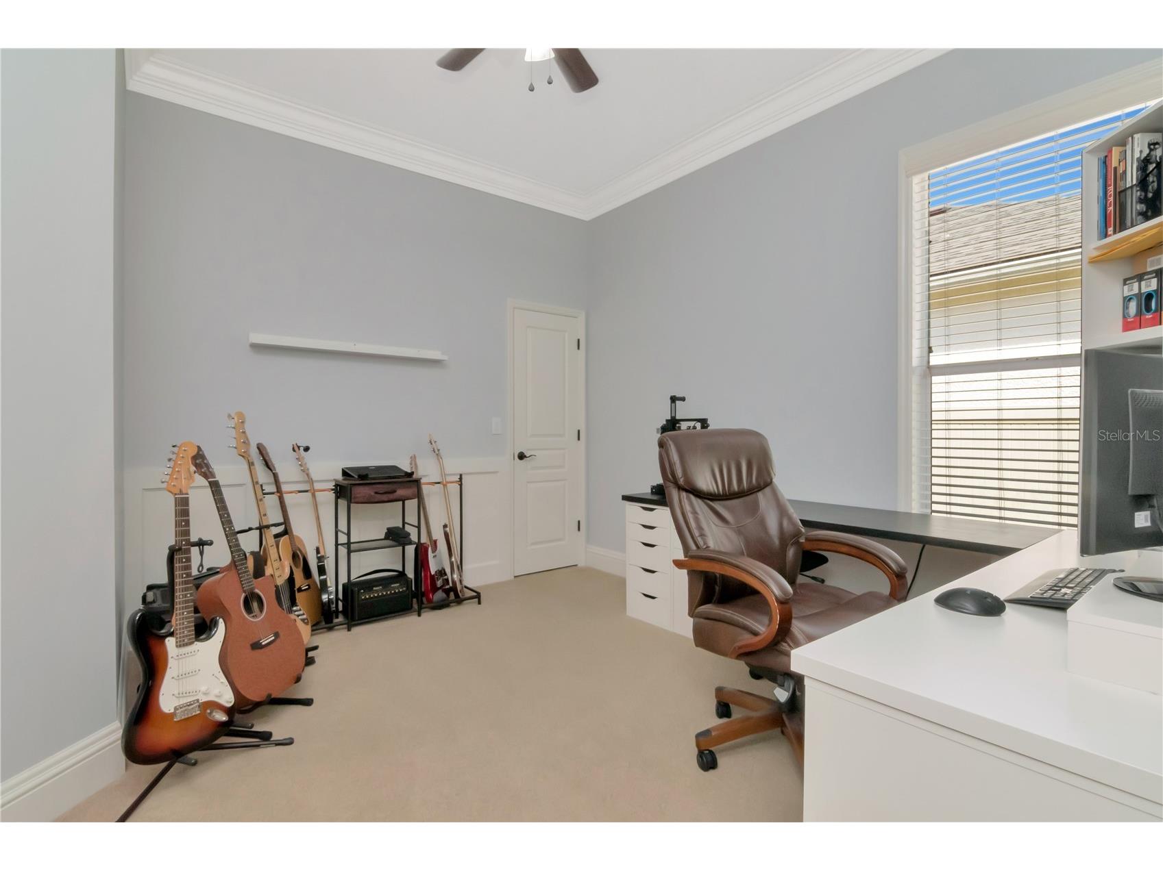 7204 Derwent Glen Circle Land O Lakes FL 34637 TB8416294 image33