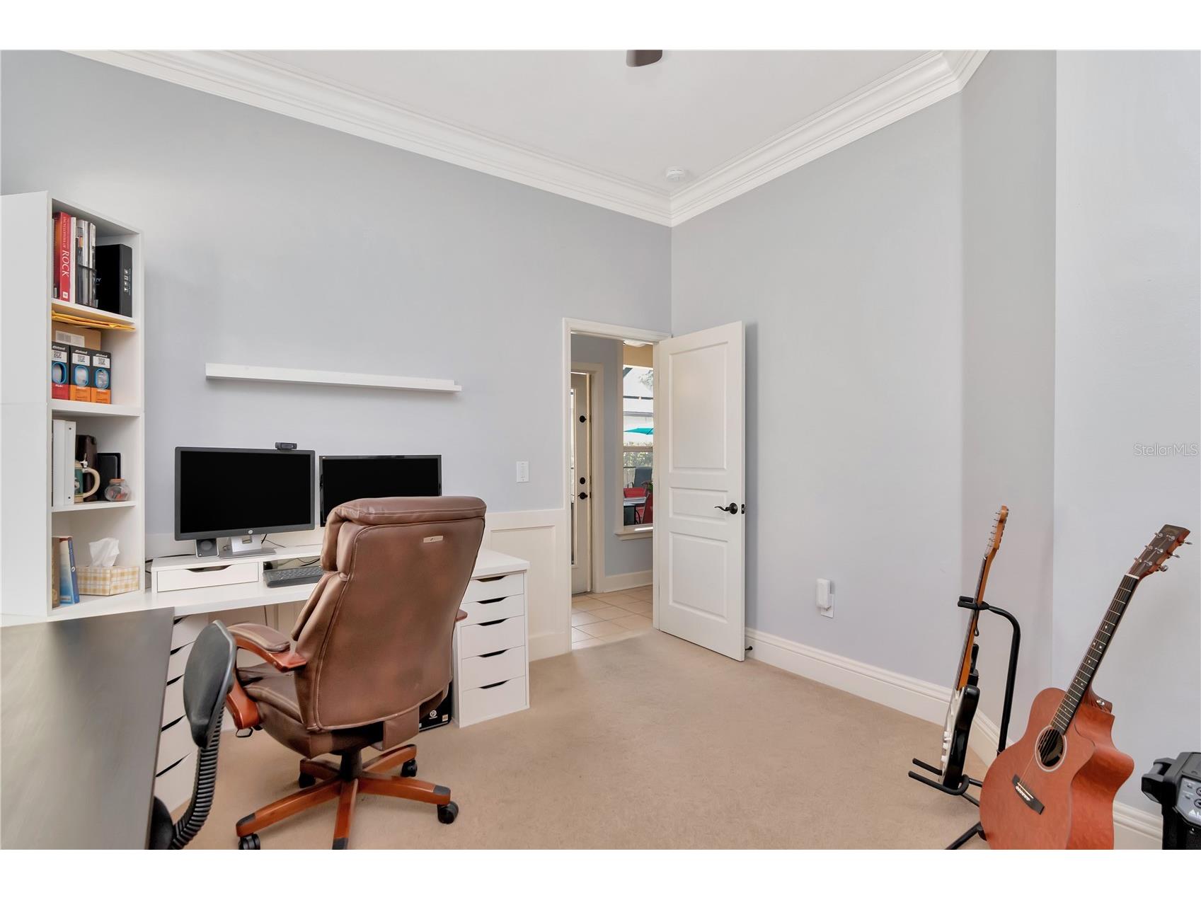 7204 Derwent Glen Circle Land O Lakes FL 34637 TB8416294 image34