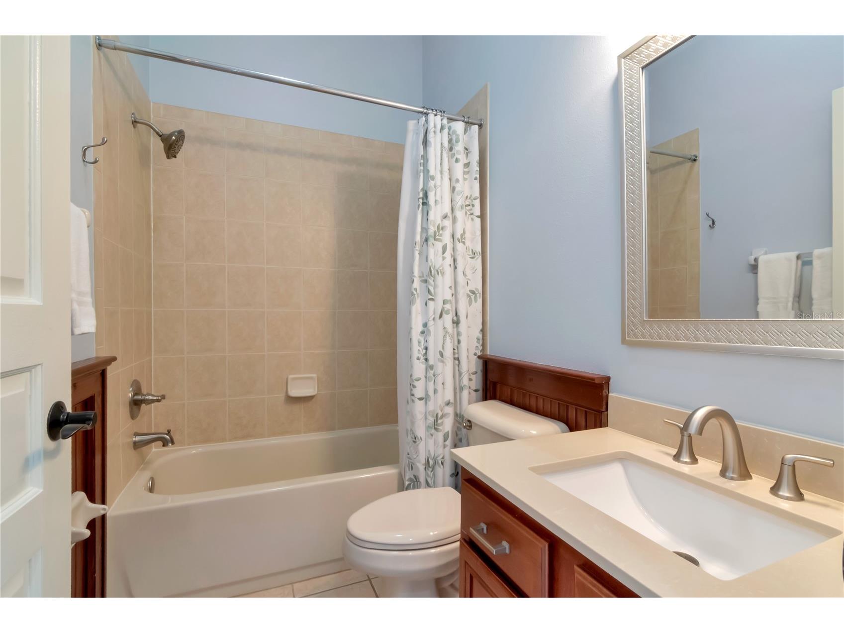 7204 Derwent Glen Circle Land O Lakes FL 34637 TB8416294 image35