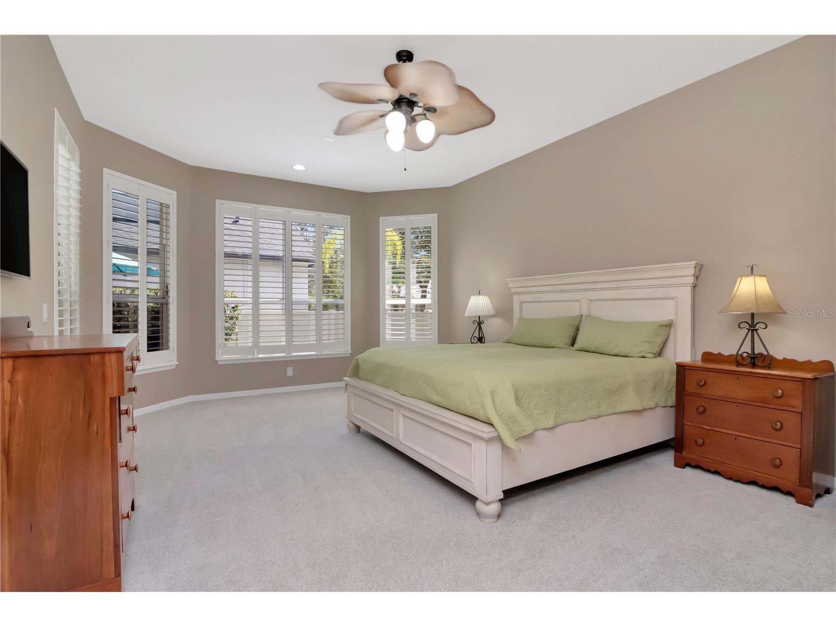 7204 Derwent Glen Circle Land O Lakes FL 34637 TB8416294 image36