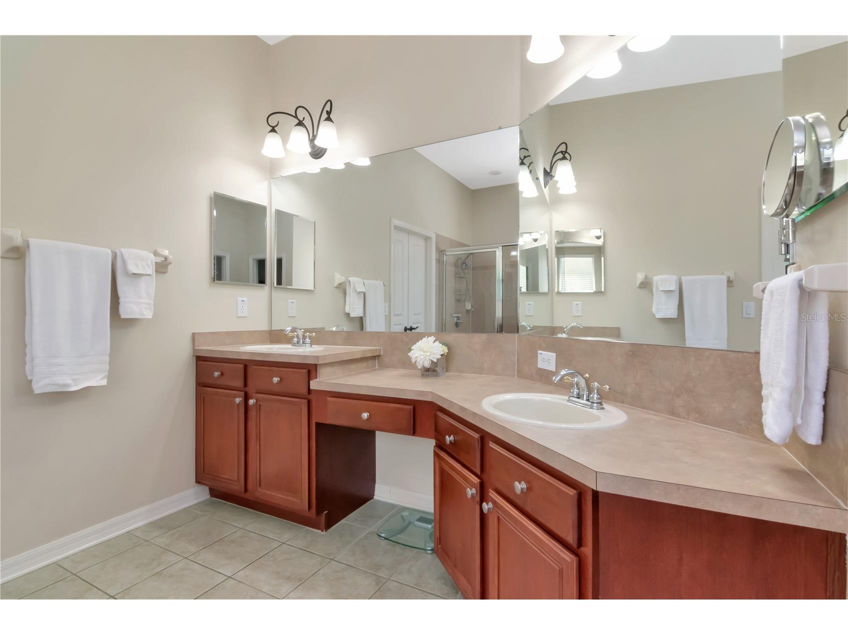 7204 Derwent Glen Circle Land O Lakes FL 34637 TB8416294 image39