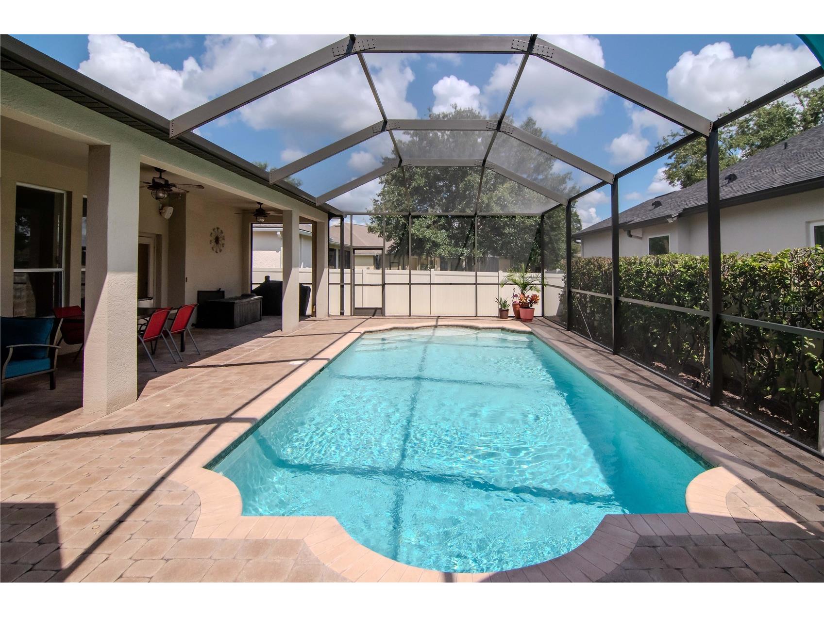 7204 Derwent Glen Circle Land O Lakes FL 34637 TB8416294 image4