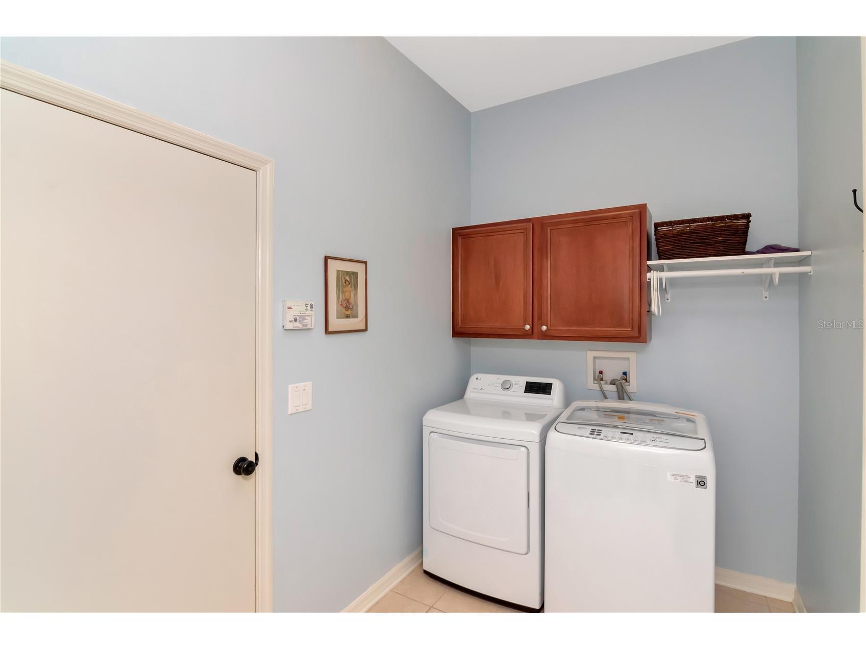 7204 Derwent Glen Circle Land O Lakes FL 34637 TB8416294 image41