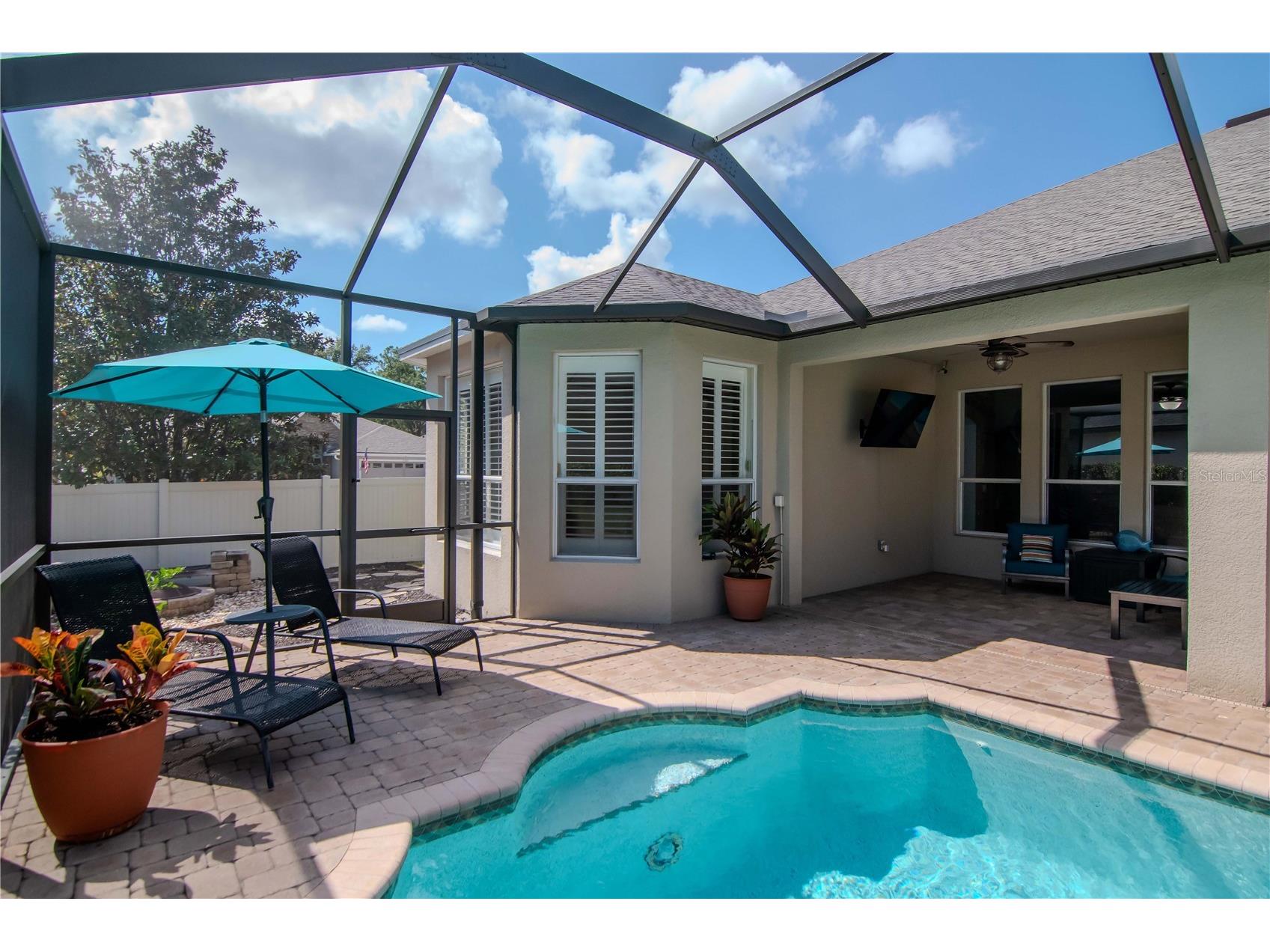 7204 Derwent Glen Circle Land O Lakes FL 34637 TB8416294 image42