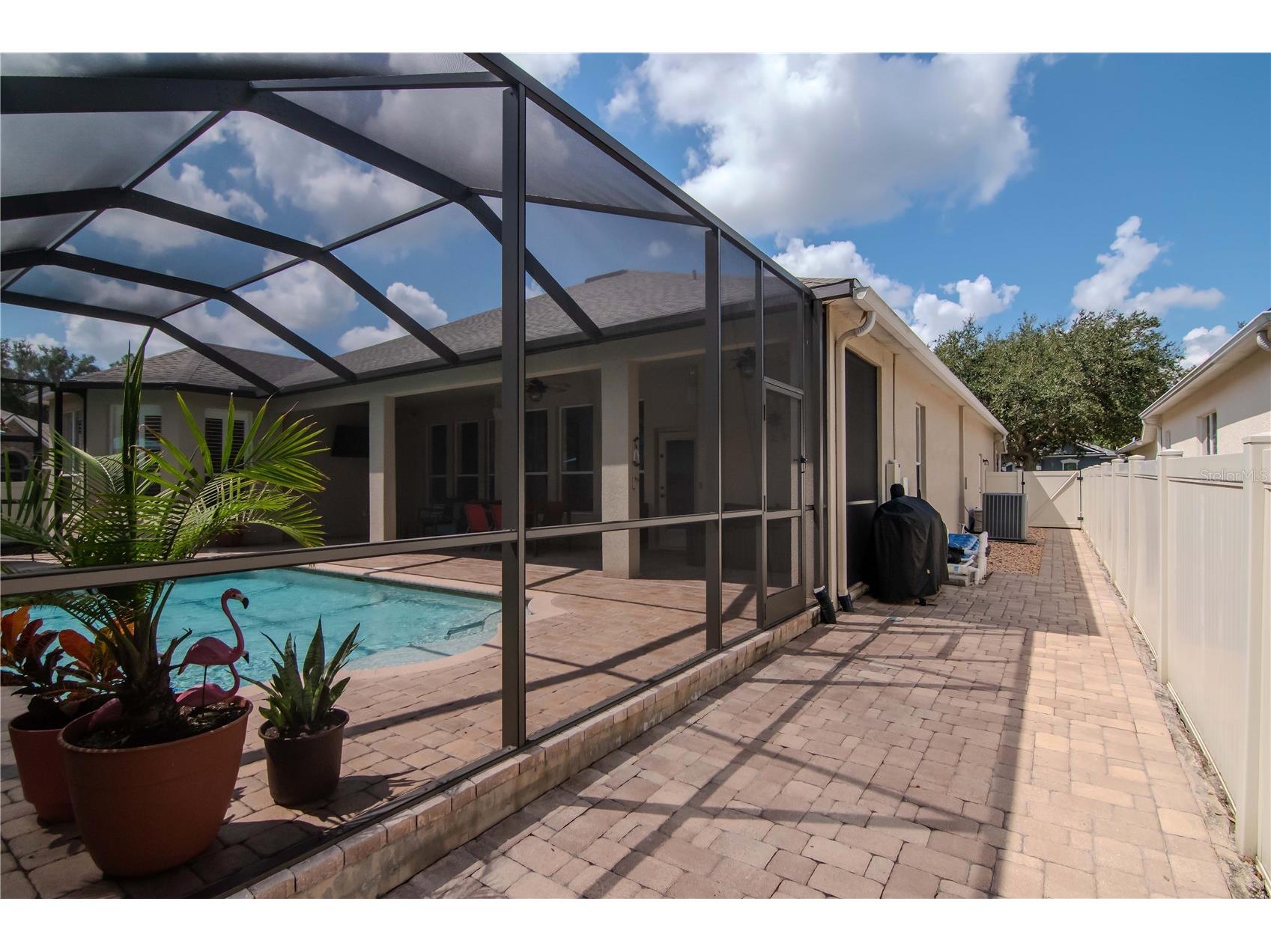 7204 Derwent Glen Circle Land O Lakes FL 34637 TB8416294 image43