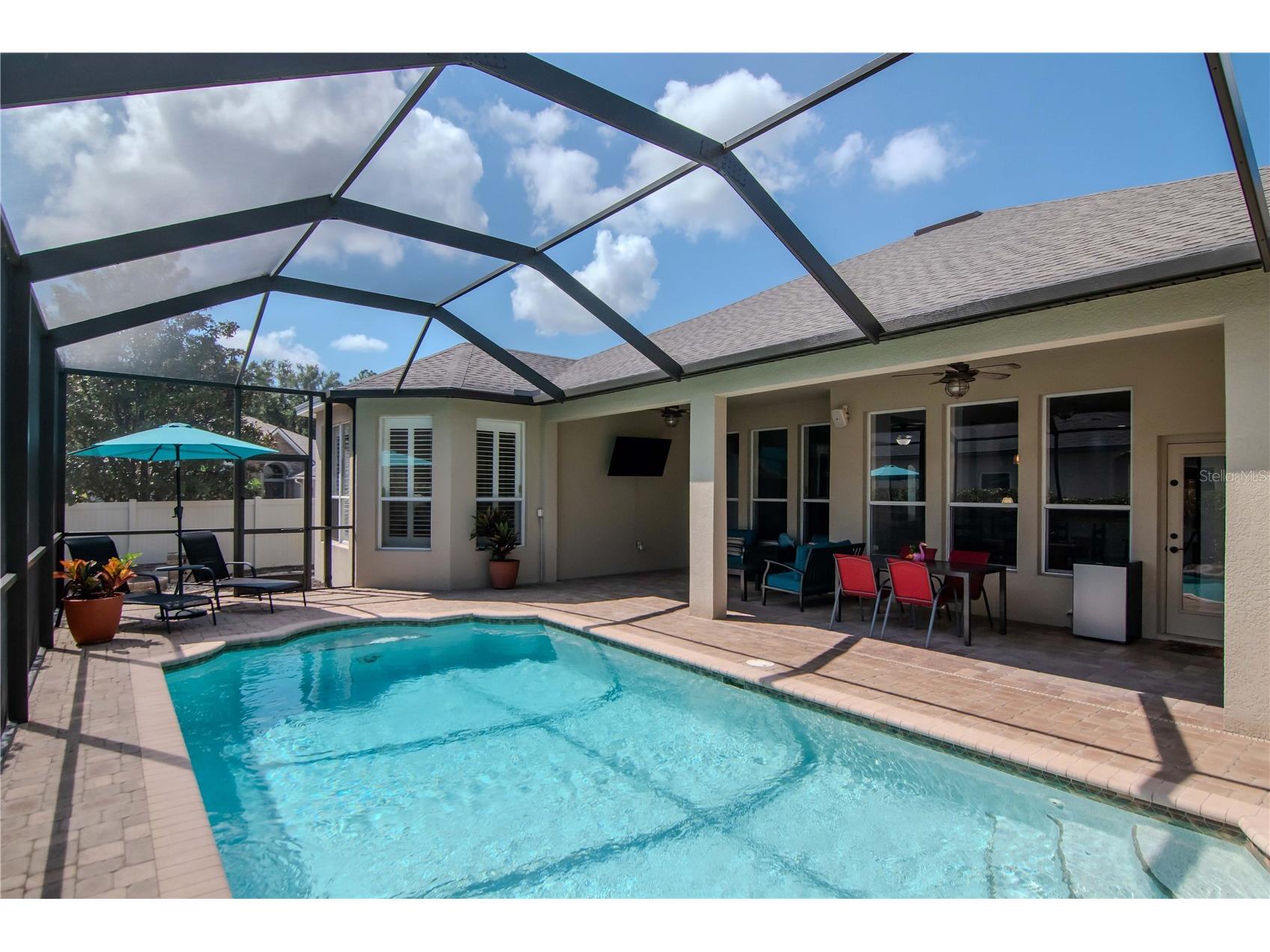 7204 Derwent Glen Circle Land O Lakes FL 34637 TB8416294 image44
