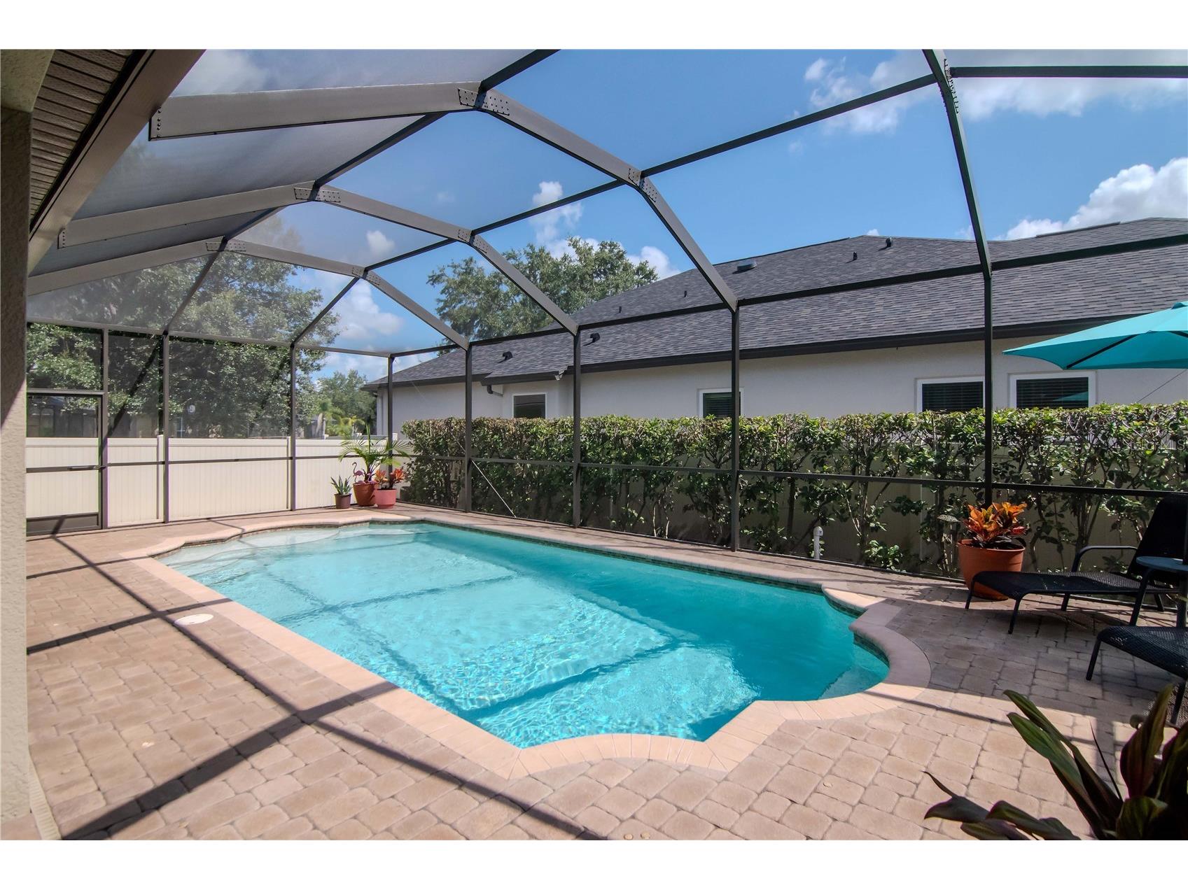 7204 Derwent Glen Circle Land O Lakes FL 34637 TB8416294 image45