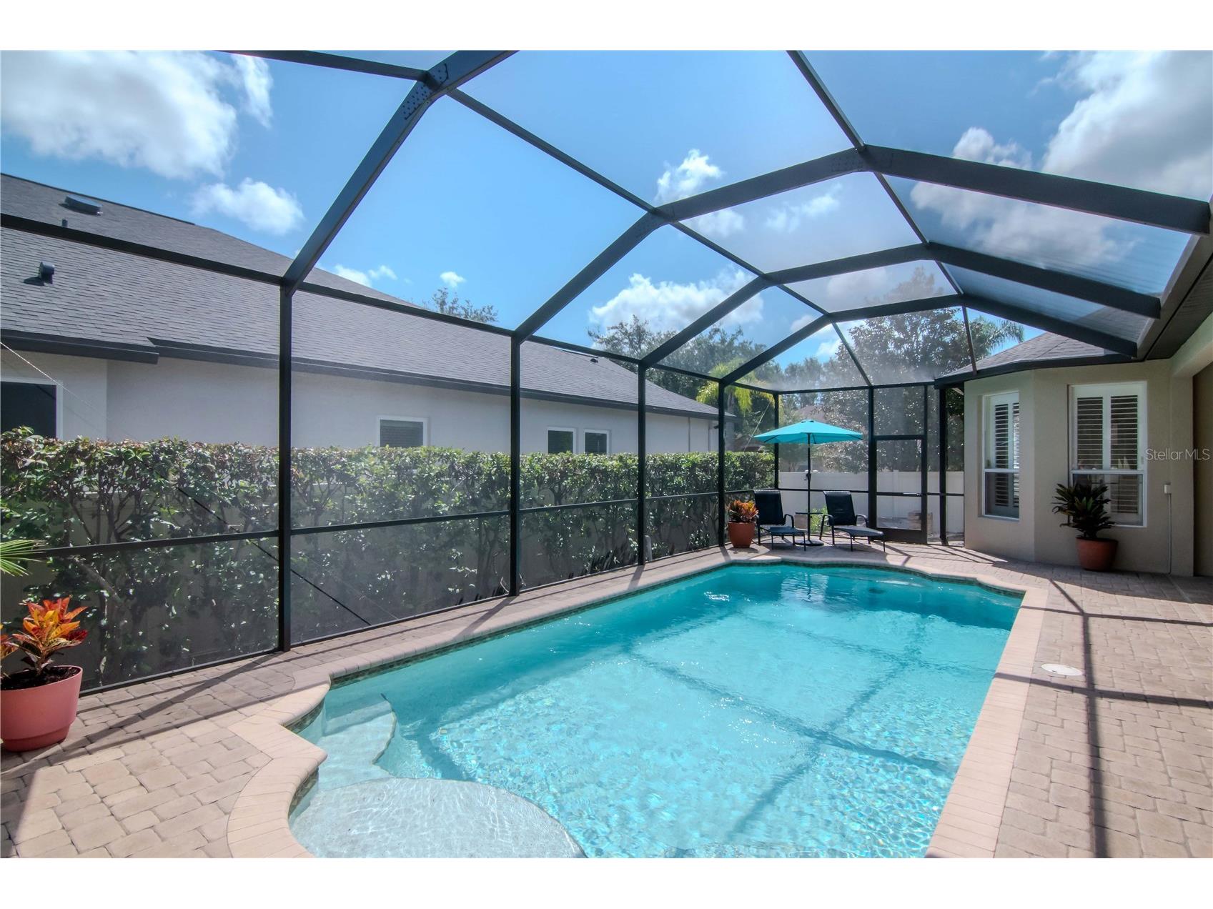 7204 Derwent Glen Circle Land O Lakes FL 34637 TB8416294 image46
