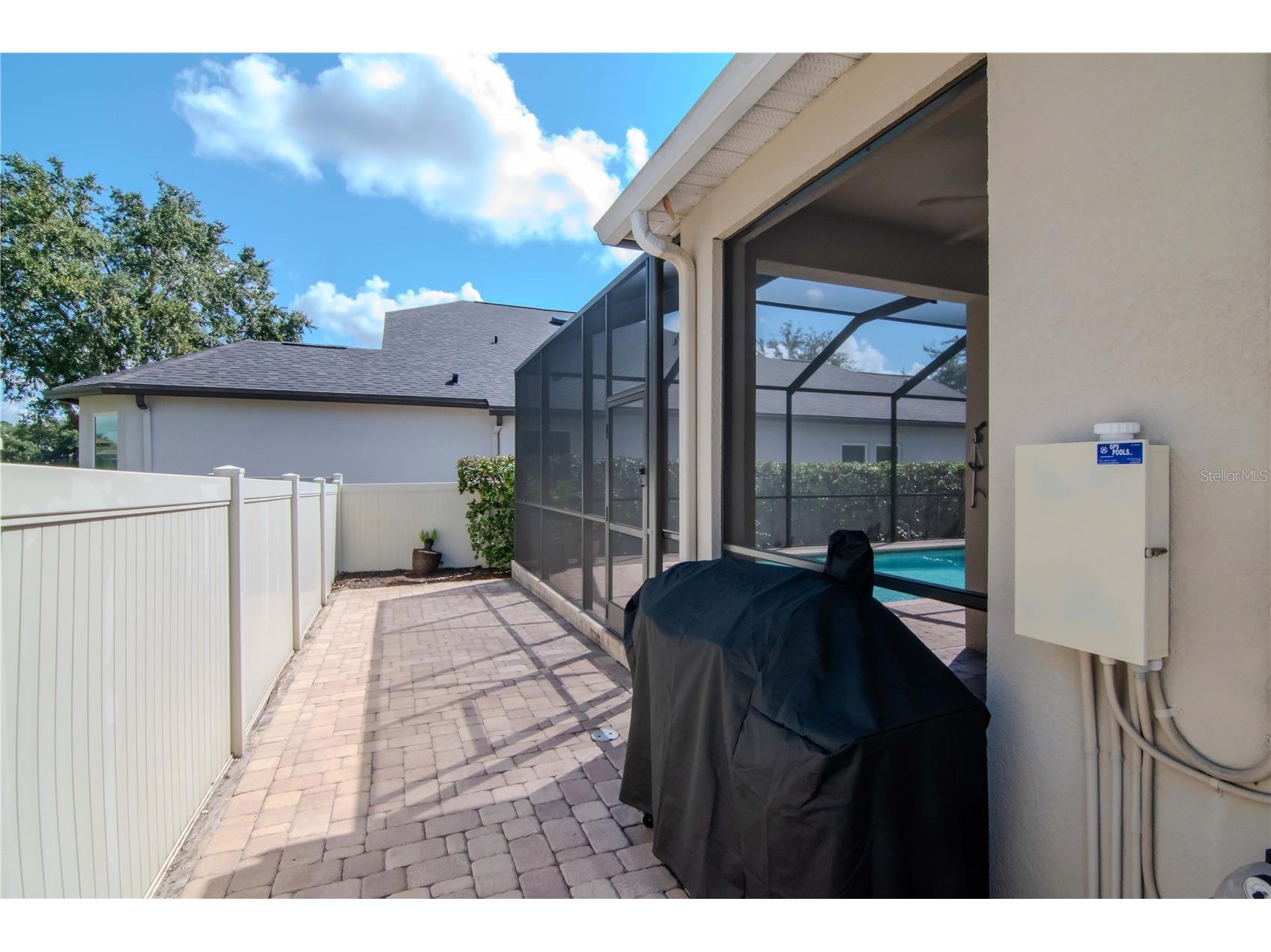 7204 Derwent Glen Circle Land O Lakes FL 34637 TB8416294 image47